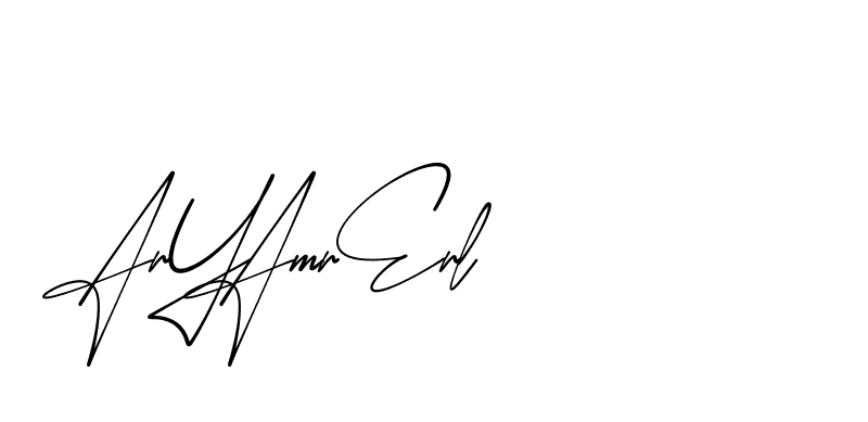 The best way (AgreementSignature-qZX6x) to make a short signature is to pick only two or three words in your name. The name Ceard include a total of six letters. For converting this name. Ceard signature style 2 images and pictures png