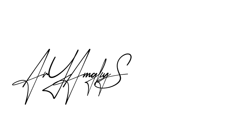 The best way (AgreementSignature-qZX6x) to make a short signature is to pick only two or three words in your name. The name Ceard include a total of six letters. For converting this name. Ceard signature style 2 images and pictures png