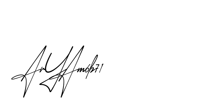 The best way (AgreementSignature-qZX6x) to make a short signature is to pick only two or three words in your name. The name Ceard include a total of six letters. For converting this name. Ceard signature style 2 images and pictures png