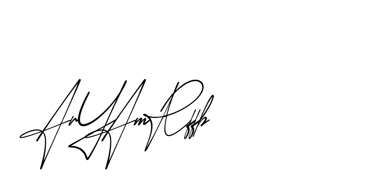 The best way (AgreementSignature-qZX6x) to make a short signature is to pick only two or three words in your name. The name Ceard include a total of six letters. For converting this name. Ceard signature style 2 images and pictures png