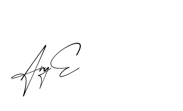 The best way (AgreementSignature-qZX6x) to make a short signature is to pick only two or three words in your name. The name Ceard include a total of six letters. For converting this name. Ceard signature style 2 images and pictures png