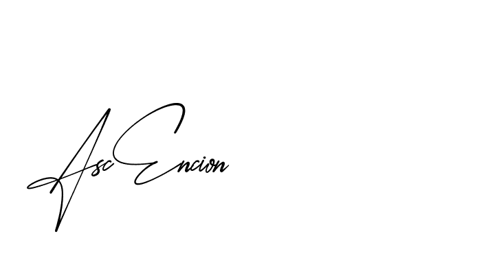 The best way (AgreementSignature-qZX6x) to make a short signature is to pick only two or three words in your name. The name Ceard include a total of six letters. For converting this name. Ceard signature style 2 images and pictures png