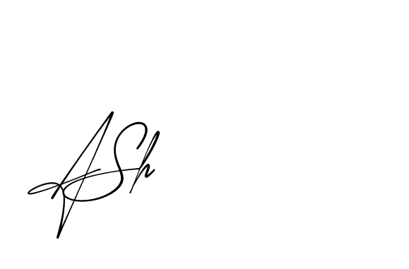 The best way (AgreementSignature-qZX6x) to make a short signature is to pick only two or three words in your name. The name Ceard include a total of six letters. For converting this name. Ceard signature style 2 images and pictures png