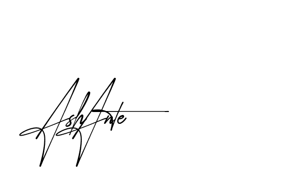 The best way (AgreementSignature-qZX6x) to make a short signature is to pick only two or three words in your name. The name Ceard include a total of six letters. For converting this name. Ceard signature style 2 images and pictures png