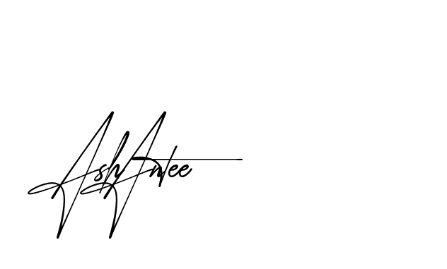 The best way (AgreementSignature-qZX6x) to make a short signature is to pick only two or three words in your name. The name Ceard include a total of six letters. For converting this name. Ceard signature style 2 images and pictures png