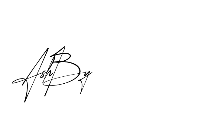 The best way (AgreementSignature-qZX6x) to make a short signature is to pick only two or three words in your name. The name Ceard include a total of six letters. For converting this name. Ceard signature style 2 images and pictures png