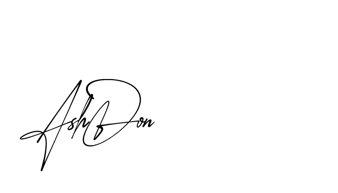 The best way (AgreementSignature-qZX6x) to make a short signature is to pick only two or three words in your name. The name Ceard include a total of six letters. For converting this name. Ceard signature style 2 images and pictures png