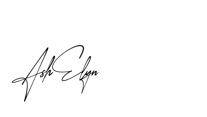 The best way (AgreementSignature-qZX6x) to make a short signature is to pick only two or three words in your name. The name Ceard include a total of six letters. For converting this name. Ceard signature style 2 images and pictures png