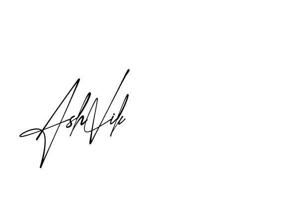 The best way (AgreementSignature-qZX6x) to make a short signature is to pick only two or three words in your name. The name Ceard include a total of six letters. For converting this name. Ceard signature style 2 images and pictures png