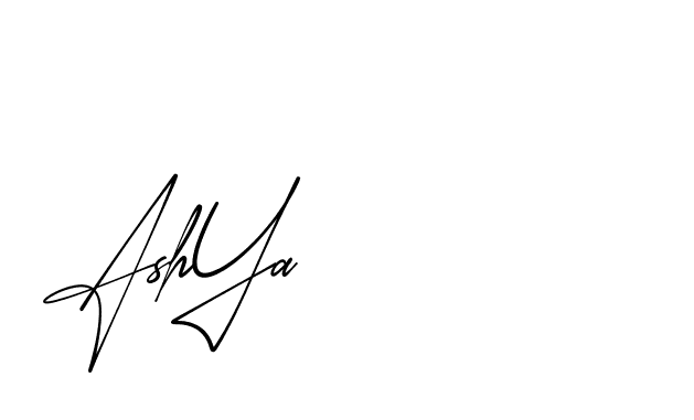 The best way (AgreementSignature-qZX6x) to make a short signature is to pick only two or three words in your name. The name Ceard include a total of six letters. For converting this name. Ceard signature style 2 images and pictures png