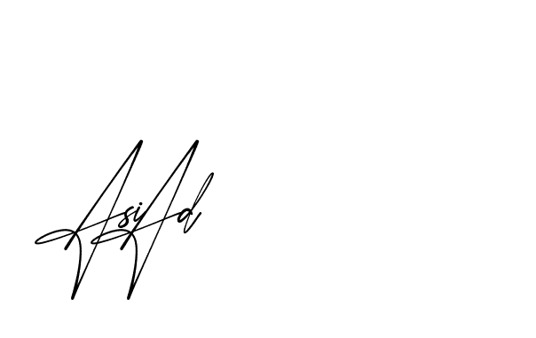 The best way (AgreementSignature-qZX6x) to make a short signature is to pick only two or three words in your name. The name Ceard include a total of six letters. For converting this name. Ceard signature style 2 images and pictures png