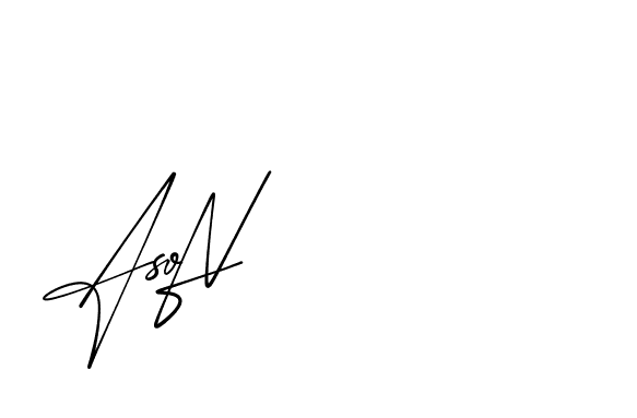 The best way (AgreementSignature-qZX6x) to make a short signature is to pick only two or three words in your name. The name Ceard include a total of six letters. For converting this name. Ceard signature style 2 images and pictures png