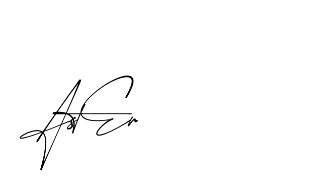 The best way (AgreementSignature-qZX6x) to make a short signature is to pick only two or three words in your name. The name Ceard include a total of six letters. For converting this name. Ceard signature style 2 images and pictures png