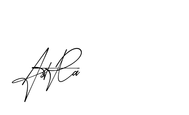 The best way (AgreementSignature-qZX6x) to make a short signature is to pick only two or three words in your name. The name Ceard include a total of six letters. For converting this name. Ceard signature style 2 images and pictures png