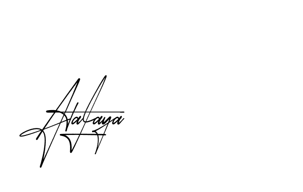 The best way (AgreementSignature-qZX6x) to make a short signature is to pick only two or three words in your name. The name Ceard include a total of six letters. For converting this name. Ceard signature style 2 images and pictures png