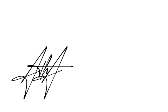 The best way (AgreementSignature-qZX6x) to make a short signature is to pick only two or three words in your name. The name Ceard include a total of six letters. For converting this name. Ceard signature style 2 images and pictures png