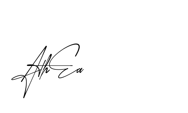 The best way (AgreementSignature-qZX6x) to make a short signature is to pick only two or three words in your name. The name Ceard include a total of six letters. For converting this name. Ceard signature style 2 images and pictures png