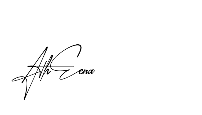 The best way (AgreementSignature-qZX6x) to make a short signature is to pick only two or three words in your name. The name Ceard include a total of six letters. For converting this name. Ceard signature style 2 images and pictures png