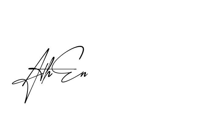 The best way (AgreementSignature-qZX6x) to make a short signature is to pick only two or three words in your name. The name Ceard include a total of six letters. For converting this name. Ceard signature style 2 images and pictures png