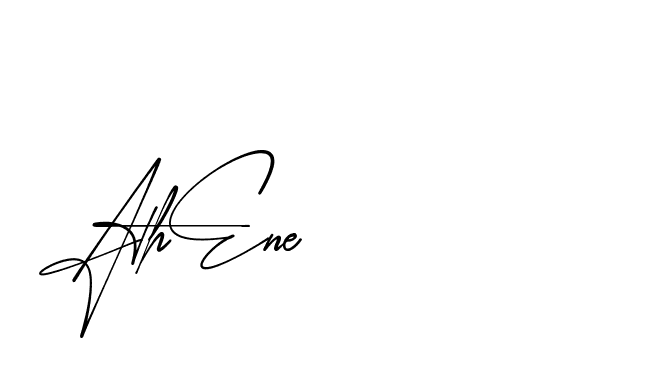 The best way (AgreementSignature-qZX6x) to make a short signature is to pick only two or three words in your name. The name Ceard include a total of six letters. For converting this name. Ceard signature style 2 images and pictures png