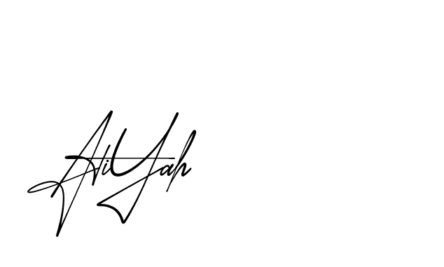 The best way (AgreementSignature-qZX6x) to make a short signature is to pick only two or three words in your name. The name Ceard include a total of six letters. For converting this name. Ceard signature style 2 images and pictures png