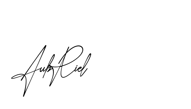 The best way (AgreementSignature-qZX6x) to make a short signature is to pick only two or three words in your name. The name Ceard include a total of six letters. For converting this name. Ceard signature style 2 images and pictures png