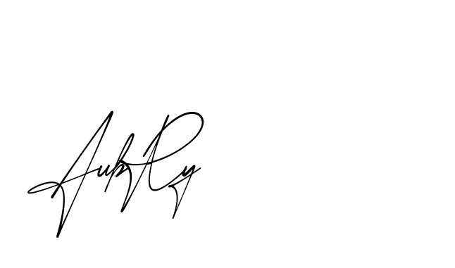 The best way (AgreementSignature-qZX6x) to make a short signature is to pick only two or three words in your name. The name Ceard include a total of six letters. For converting this name. Ceard signature style 2 images and pictures png