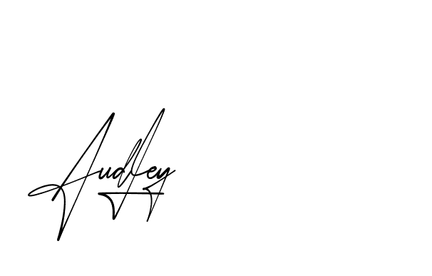 The best way (AgreementSignature-qZX6x) to make a short signature is to pick only two or three words in your name. The name Ceard include a total of six letters. For converting this name. Ceard signature style 2 images and pictures png