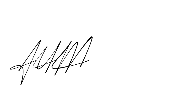 The best way (AgreementSignature-qZX6x) to make a short signature is to pick only two or three words in your name. The name Ceard include a total of six letters. For converting this name. Ceard signature style 2 images and pictures png