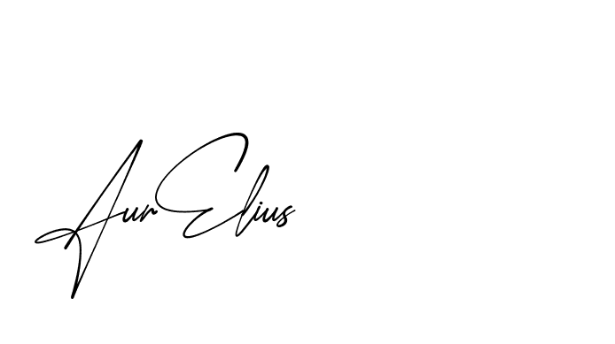 The best way (AgreementSignature-qZX6x) to make a short signature is to pick only two or three words in your name. The name Ceard include a total of six letters. For converting this name. Ceard signature style 2 images and pictures png