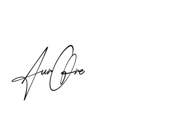 The best way (AgreementSignature-qZX6x) to make a short signature is to pick only two or three words in your name. The name Ceard include a total of six letters. For converting this name. Ceard signature style 2 images and pictures png