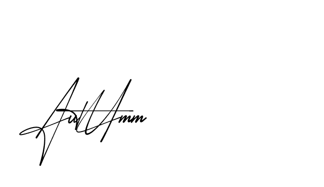 The best way (AgreementSignature-qZX6x) to make a short signature is to pick only two or three words in your name. The name Ceard include a total of six letters. For converting this name. Ceard signature style 2 images and pictures png