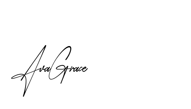 The best way (AgreementSignature-qZX6x) to make a short signature is to pick only two or three words in your name. The name Ceard include a total of six letters. For converting this name. Ceard signature style 2 images and pictures png