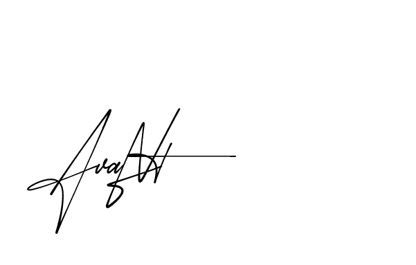 The best way (AgreementSignature-qZX6x) to make a short signature is to pick only two or three words in your name. The name Ceard include a total of six letters. For converting this name. Ceard signature style 2 images and pictures png