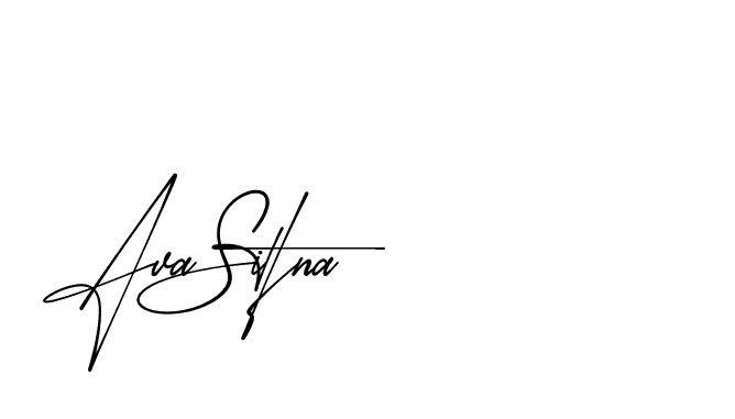 The best way (AgreementSignature-qZX6x) to make a short signature is to pick only two or three words in your name. The name Ceard include a total of six letters. For converting this name. Ceard signature style 2 images and pictures png