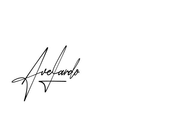 The best way (AgreementSignature-qZX6x) to make a short signature is to pick only two or three words in your name. The name Ceard include a total of six letters. For converting this name. Ceard signature style 2 images and pictures png