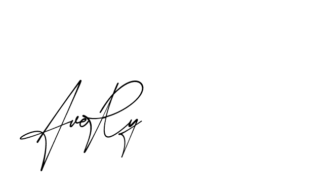 The best way (AgreementSignature-qZX6x) to make a short signature is to pick only two or three words in your name. The name Ceard include a total of six letters. For converting this name. Ceard signature style 2 images and pictures png