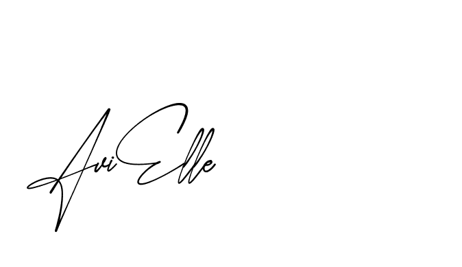 The best way (AgreementSignature-qZX6x) to make a short signature is to pick only two or three words in your name. The name Ceard include a total of six letters. For converting this name. Ceard signature style 2 images and pictures png