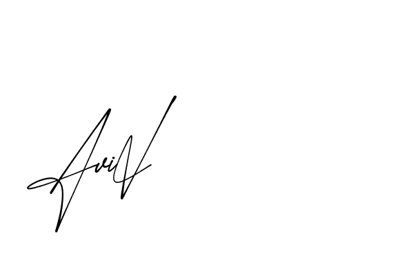 The best way (AgreementSignature-qZX6x) to make a short signature is to pick only two or three words in your name. The name Ceard include a total of six letters. For converting this name. Ceard signature style 2 images and pictures png