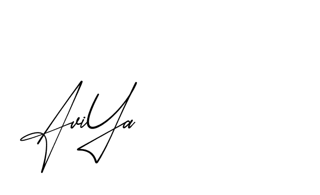 The best way (AgreementSignature-qZX6x) to make a short signature is to pick only two or three words in your name. The name Ceard include a total of six letters. For converting this name. Ceard signature style 2 images and pictures png