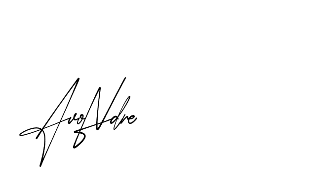 The best way (AgreementSignature-qZX6x) to make a short signature is to pick only two or three words in your name. The name Ceard include a total of six letters. For converting this name. Ceard signature style 2 images and pictures png