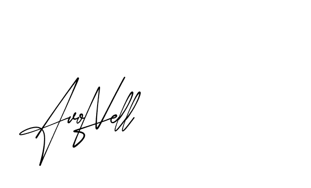 The best way (AgreementSignature-qZX6x) to make a short signature is to pick only two or three words in your name. The name Ceard include a total of six letters. For converting this name. Ceard signature style 2 images and pictures png