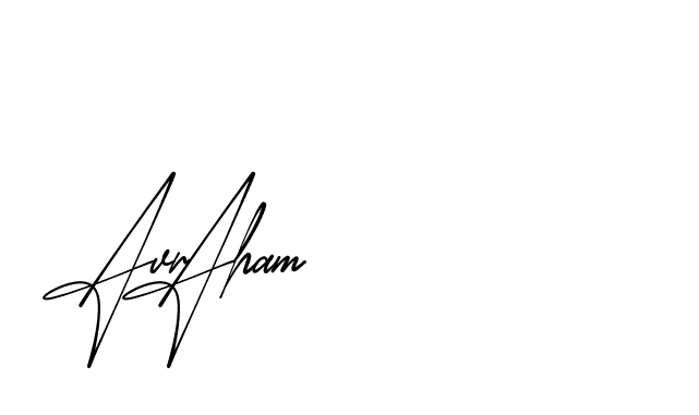 The best way (AgreementSignature-qZX6x) to make a short signature is to pick only two or three words in your name. The name Ceard include a total of six letters. For converting this name. Ceard signature style 2 images and pictures png