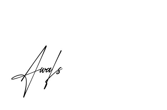 The best way (AgreementSignature-qZX6x) to make a short signature is to pick only two or three words in your name. The name Ceard include a total of six letters. For converting this name. Ceard signature style 2 images and pictures png