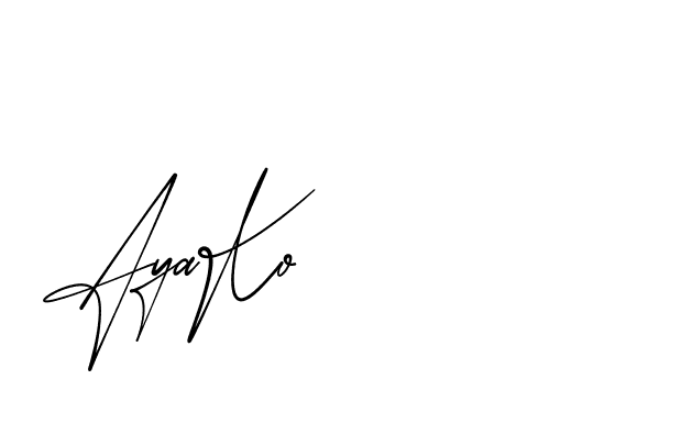The best way (AgreementSignature-qZX6x) to make a short signature is to pick only two or three words in your name. The name Ceard include a total of six letters. For converting this name. Ceard signature style 2 images and pictures png