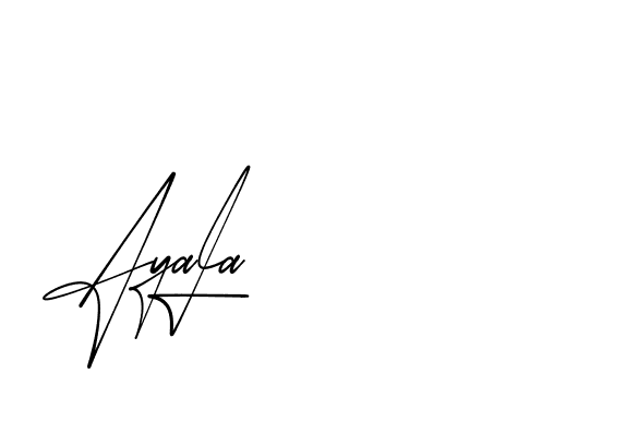 The best way (AgreementSignature-qZX6x) to make a short signature is to pick only two or three words in your name. The name Ceard include a total of six letters. For converting this name. Ceard signature style 2 images and pictures png