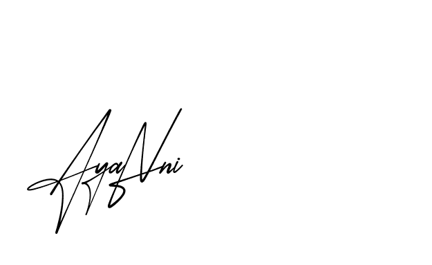 The best way (AgreementSignature-qZX6x) to make a short signature is to pick only two or three words in your name. The name Ceard include a total of six letters. For converting this name. Ceard signature style 2 images and pictures png