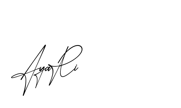 The best way (AgreementSignature-qZX6x) to make a short signature is to pick only two or three words in your name. The name Ceard include a total of six letters. For converting this name. Ceard signature style 2 images and pictures png