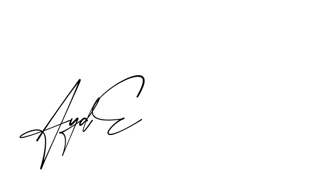 The best way (AgreementSignature-qZX6x) to make a short signature is to pick only two or three words in your name. The name Ceard include a total of six letters. For converting this name. Ceard signature style 2 images and pictures png