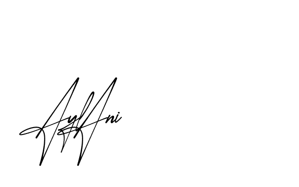 The best way (AgreementSignature-qZX6x) to make a short signature is to pick only two or three words in your name. The name Ceard include a total of six letters. For converting this name. Ceard signature style 2 images and pictures png